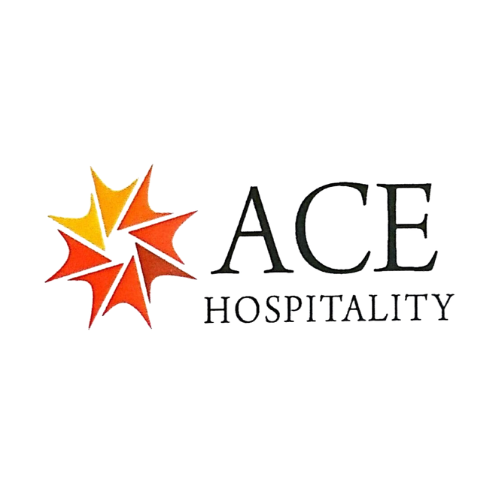 Ace Hospitality